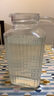 四川安岳新鮮黃檸檬果酸無籽青檸檬皮薄奶茶店專用香水檸檬大檸檬 凈重400g起 單果克重：150g+（大果）商用家用 曬單實(shí)拍圖