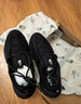 北面（The North Face）男Never Stop低幫休閑鞋男戶(hù)外運動(dòng)輕便抓地減震 8A93 KX7 10 曬單實(shí)拍圖
