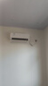 美的（Midea）空調(diào)掛機 酷省電PRO  新一級能效 變頻冷暖 獨立除濕 節(jié)能省電 臥室壁掛式空調(diào) 家電補貼 以舊換新 大1.5匹 一級能效 新上市【酷省電PRO】 曬單實拍圖