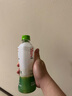 if【肖戰(zhàn)推薦】100%純椰子水果汁飲料 泰國進口 350ml*12瓶整箱自營 曬單實拍圖