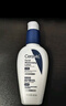 適樂(lè )膚（CeraVe）熬夜修護PM乳60ml(煙酰胺提亮補水保濕乳液面霜敏感肌男女護膚品) 曬單實(shí)拍圖