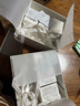 嫩芙0-6-12個(gè)月新生嬰兒面霜嬰幼兒面部滋潤保濕舒緩寶寶潤膚乳秋冬季 【店長(cháng)推薦】面霜2瓶裝 加贈1瓶 曬單實(shí)拍圖