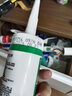 瓦克（WACKER）SN防霉玻璃膠馬桶防水密封膠美容膠硅膠結構膠廚衛(wèi)封邊膠  透明 曬單實拍圖