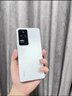 紅米MIUI/小米 Redmi K40S 驍龍870處理器全屏5G游戲備用學(xué)生手機 亮黑 8+128 9新【送充電器一套】 曬單實(shí)拍圖