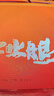 金字正宗金華火腿切塊 精品禮盒浙江老字號特產(chǎn)中秋禮品臘味禮盒1.8kg 曬單實(shí)拍圖
