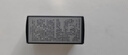 阿瑪尼頤和清檀香氛7.5ml(檀香）26年11月到期【臨期清倉(cāng)】 曬單實(shí)拍圖