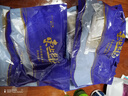 東上御品 山東 即食海蜇皮225g*10包固形物≥50% 脆爽海蜇涼拌菜-源頭直發(fā) 曬單實(shí)拍圖