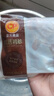 CP正大食品櫻桃谷鴨胗1斤 鴨貨生鮮 鴨肫火鍋食材鴨胗花 曬單實拍圖