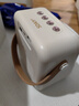 索愛（soaiy）GC200Pro 歌詞音箱k歌話筒麥克風一體式用家庭用ktv藍牙音響唱歌兒童卡拉OK男女生日禮物 曬單實拍圖