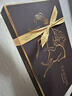歌帝梵（GODIVA）松露形高端經(jīng)典巧克力禮盒12顆145g 黑巧牛奶休閑零食 生日禮物  曬單實(shí)拍圖
