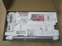 米家【國家補貼15%】 小米YU7適用小米無線吸塵器3綠光顯塵家用除螨大吸力長續(xù)航低噪防纏繞 曬單實拍圖