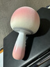 唱吧小巨蛋G2504B星球 手機(jī)K歌麥克風(fēng) 無線藍(lán)牙音箱 話筒音響一體自帶聲卡車載唱歌神器生日禮物 曬單實(shí)拍圖