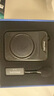 飛利浦（PHILIPS）【國家補貼】領(lǐng)夾小蜜蜂擴音器教師上課專(zhuān)用 導游講解器商超促銷(xiāo) 小蜜蜂藍牙無(wú)線(xiàn)擴音器DLM3551CB 曬單實(shí)拍圖