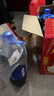 百事可樂(lè ) Pepsi 碳酸飲料整箱 2L*6瓶 (新老包裝隨機發(fā)貨) 百事出品 曬單實(shí)拍圖