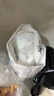 舒比奇（Suitsky）透氣薄拉拉褲XXL碼56片(15kg以上)尿不濕超薄透氣成長褲加加大碼 曬單實拍圖