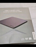 聯(lián)想（Lenovo）8倍速 鋁合金材質(zhì) Type-C/USB外置光驅(qū) DVD外置刻錄機 移動光驅(qū) 筆記本電腦光驅(qū)外置讀刻一體 DB85 曬單實拍圖