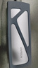 綠聯(lián) M.2 NVMe/SATA雙協(xié)議硬盤(pán)盒 Type-C3.2移動(dòng)固態(tài)硬盤(pán)盒 適用筆記本電腦蘋(píng)果16手機(jī)外接SSD硬盤(pán)盒 曬單實(shí)拍圖