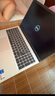 戴爾（DELL）靈越15 3530 10核i7-1355U 32G內(nèi)存 1TB固態(tài) 核顯 15.6英寸120Hz屏商務(wù)辦公學(xué)習(xí)筆記本 定制升級(jí) 曬單實(shí)拍圖