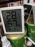 京東京造 CR2032紐扣電池6粒裝 3V鋰電池 適用大眾奧迪寶馬奔馳等汽車鑰匙手表遙控器電腦主板對(duì)講機(jī) 曬單實(shí)拍圖