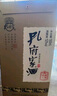 孔府家 典藏大陶 濃香型白酒 52度 500ml*6瓶 整箱裝（經(jīng)典大陶升級版） 曬單實拍圖