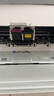 雙杰適用惠普805墨盒可加墨惠普2720墨盒 hp2700 2330 1210 1200 2300 1212 2332 2723 805XL墨盒打印機(jī)墨水 曬單實(shí)拍圖