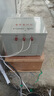 380V220變36V轉24低壓照明行燈變壓器JMB3000VA5000VA1000VA2000W 其他功率電壓聯(lián)系客服 其他電壓留言備注 曬單實拍圖