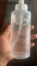 歐詩(shī)漫（OSM）玻尿酸爽膚水保濕精華水300ml大容量贈補水噴霧護膚品生日禮物 曬單實(shí)拍圖