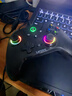 聯(lián)想（lenovo）S02無(wú)線游戲手柄類xbox霍爾扳機(jī)適配switch2拯救者電腦PC手機(jī)藍(lán)牙steam雙影奇境明末淵虛之羽黑 曬單實(shí)拍圖