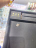 華為暢享 70X 國(guó)家補(bǔ)貼15% 256GB 湖光青 手機(jī)巨鯨長(zhǎng)續(xù)航 雙曲護(hù)眼屏 五星超耐摔 鴻蒙曲面屏手機(jī) 曬單實(shí)拍圖