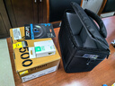 尼康（Nikon） 【國家補貼】D7500單反相機單機/套機/d7500數(shù)碼高清家用風(fēng)景旅游相機 D7500單機/全新獨立未開封單機身 曬單實拍圖