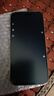 OPPOpro手機1TB超大內存7800mAh快充大電池 驍龍888 抗摔防水學(xué)生電競老人AI智能6400W鷹眼級拍照手機 鈦沙金 16G運行+1TB（1024G）內存 曬單實(shí)拍圖