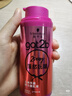 施華蔻（Schwarzkopf）got2b迷浪盈卷彈力素乳液100ml【臨期清倉】 曬單實(shí)拍圖