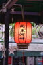騰龍（Tamron）B061 18-300mm F/3.5-6.3 VC防抖遠(yuǎn)攝大變焦18-300微單鏡頭旅游半畫幅18300 尼康Z卡口 官方標(biāo)配【送騰龍UV濾鏡+64G存儲(chǔ)卡+清潔套裝】 曬單實(shí)拍圖
