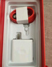 一加 Ace 5 12GB+512GB 引力鈦 國家補(bǔ)貼 第三代驍龍 8 風(fēng)馳游戲內(nèi)核 冰川電池 oppo游戲AI智能5G手機(jī) 曬單實(shí)拍圖