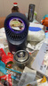美的（Midea）滅蚊燈家用滅蚊器驅(qū)蚊器物理吸入式臥室客廳母嬰基孔肯雅熱滅蚊 曬單實拍圖
