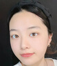維特絲面膜抗皺緊致抗衰老補水保濕淡斑男女士修護重組膠原去黃提亮膚色 曬單實(shí)拍圖