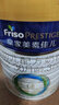 美素佳兒（Friso）皇家幼兒配方奶粉3段（1-3歲幼兒適用）800g*3 乳鐵蛋白 (新國標(biāo)) 曬單實(shí)拍圖