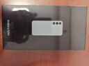 三星Samsung Galaxy S24+ AI手機(jī) 第三代驍龍8 游戲手機(jī) 拍照手機(jī) 12GB+256GB 雅巖灰 國(guó)家政府補(bǔ)貼 曬單實(shí)拍圖