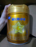 飛鶴星飛帆卓睿3段 嬰幼兒奶粉 乳鐵蛋白 750g 【老爸抽檢】 3段 750g 1罐 曬單實拍圖