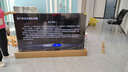 長(zhǎng)虹電視75D55H 75英寸4K超高清 144Hz高刷 2+64GB大內(nèi)存 LED液晶平板電視機(jī) 國(guó)家補(bǔ)貼20% 曬單實(shí)拍圖