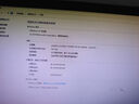 英特爾9代8代7代 i5 i7 i9 8500/8700K/9100F/9400F/9600K/9700K/9900K i7 9700KF 全新散片質(zhì)保一年 LGA 1151支持300系列主板 曬單實(shí)拍圖