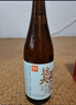 花田巷子米酒清酒這大長(cháng)安720米酒13度清米酒純米酒低度微醺 曬單實(shí)拍圖