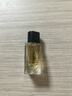 邁克高仕MK香水體驗(yàn)裝Q香5ml*1香型隨機(jī)發(fā)七夕情人節(jié)禮物 曬單實(shí)拍圖