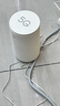羽浪5g隨身wifi6移動無線cpe路由器免插卡千兆雙頻車載上網(wǎng)高速流量戶外直播商務辦公十大排名2025款 5G旗艦頂配版【性能提升搭載高增益天線】 支持32臺設備連接 曬單實拍圖
