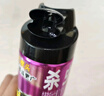 雷達（Raid）基孔肯雅熱殺蟲(chóng)劑噴霧滅蚊噴霧600ml（無(wú)香型）殺蟲(chóng)劑家用滅蟑螂 曬單實(shí)拍圖