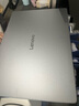 聯(lián)想筆記本電腦 小新14SE 2025 高性能輕薄本標(biāo)壓酷睿i5 16G 512G可擴展內(nèi)存硬盤 辦公【國家補貼20%】 曬單實拍圖