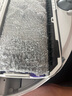 云鯨【國家補貼】掃地機器人逍遙002 AI活水履帶洗地機 掃拖一體自動清洗全自動家用七夕擦地機 水箱版 曬單實拍圖