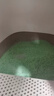 尚寶豆腐貓砂10斤20斤低塵綠茶豆腐砂幼貓細砂5kg可沖馬桶 【實(shí)惠耐用】綠茶豆腐砂20斤 曬單實(shí)拍圖