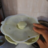 浦利頓（PLODON）寶寶輔食蒸糕模具 嬰兒食品級輔食工具全套 家用DIY可蒸可烤模具 曬單實拍圖