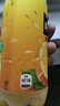 可口可樂（Coca-Cola）美汁源 Minute Maid 果粒橙 橙汁果汁飲料 1.25L*12瓶  曬單實拍圖